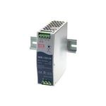 Mean Well SDR-120 series SDR-120-24 (SDR-120-24)