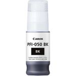 CANON Tinte schwarz 70ml iPF TC-20 (5698C001AA)