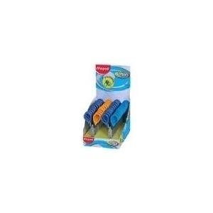 Maped Sensoft 3D Schere 130 mm
