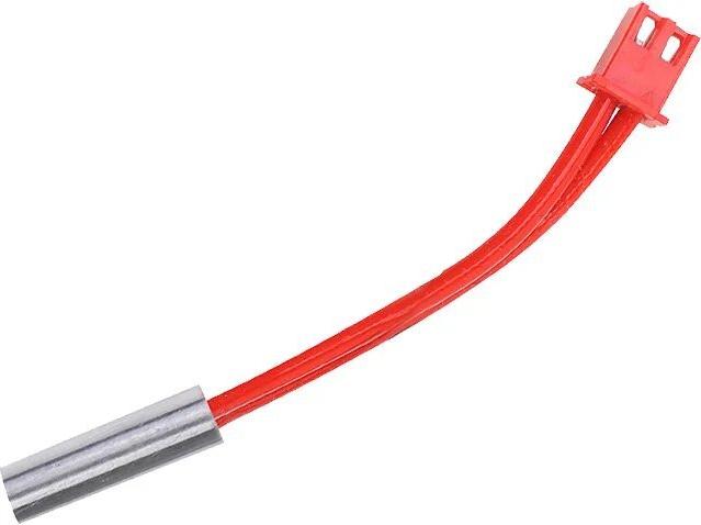ENDER-3 S1 PRO HEATING TUBE CREALITY 3D ZUBEHOER (3103010079)