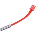 ENDER-3 S1 PRO HEATING TUBE CREALITY 3D ZUBEHOER (3103010079)