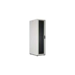 DIGITUS Netzwerkschrank Dynamic Basic Serie - 600x800 mm (BxT) (DN-19 32U-6/8-D)