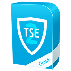 Swissbit TSE Cloud Service, 5 Jahre, Typ S Swissbit TSE Cloud Services 5 Jahre Typ S, Durchschnittliche Signaturdauer/Signaturleistung: 450ms, Anzahl Signaturen/Signaturkontingent: 2.500. Nach Erreichen von 2.500 Signaturen wird die Geschwindigkeit gedrosselt.ACHTUNG: Wir verweisen ausdrücklich auf die in der Anlage beigefügten besonderen Informationen der Swissbit AG, Industriestraße 4, 9552 Bronschhofen (Schweiz), die ebenfalls Bestandteil dieses Vertrags werden. Mit Abschluss des Kaufvertrags sichert der Käufer zu, auch diese Informationen zu beachten. (850014)