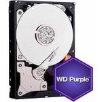 WD Purple Surveillance Hard Drive WD84PURZ (WD84PURZ)