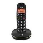 DORO PhoneEasy 100w (380098)