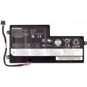 Lenovo ThinkPad Battery 68 (3 cell) (45N1109)