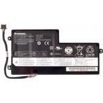 Lenovo Laptop-Batterie (45N1109)