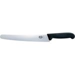 Victorinox Fibrox Edelstahl 1 Stück(e) Dessertmesser (V-5.29 33.26)
