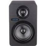 Studio 70 Active Speaker (VLSP70)