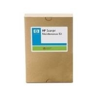HP - Scanner-Rollenkit (C9942A#101)