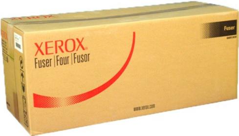 Xerox ( 220 V ) Kit für Fixiereinheit (109R00772)