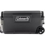 Coleman Convoy 100qt Wheeled (2213849)