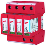 Dehn 952381 DG M H TT 275 Überspannungsableiter Typ 2 DEHNguard M (952381)