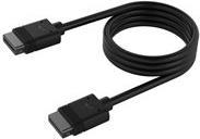 Corsair iCUE LINK Netz-/Datenkabel (CL-9011119-WW)