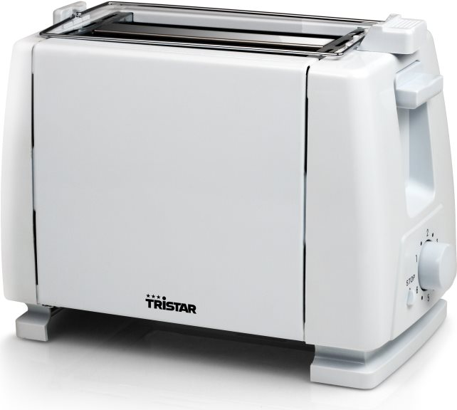 Tristar BR-1009 Toaster (BR-1009)
