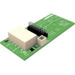 Märklin 60973 Modelleisenbahnersatzteil & Zubehör Triebwagen-System-Set (60973)