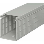 Vertr Verdrahtungskanal LK4 N 80060 (6178229)