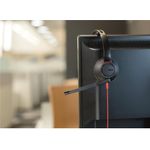 HP Inc. Poly Blackwire 5220 (93S88AA)