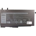 Latitude 5410 - Battery Notebook (451-BCQZ)