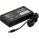 Lenovo 45N0560 Netzteil & Spannungsumwandler Innenraum 170 W Schwarz (45N0560)