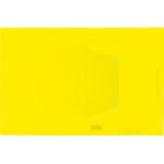 HERMA 19696 Konventioneller Dateiordner (19696)