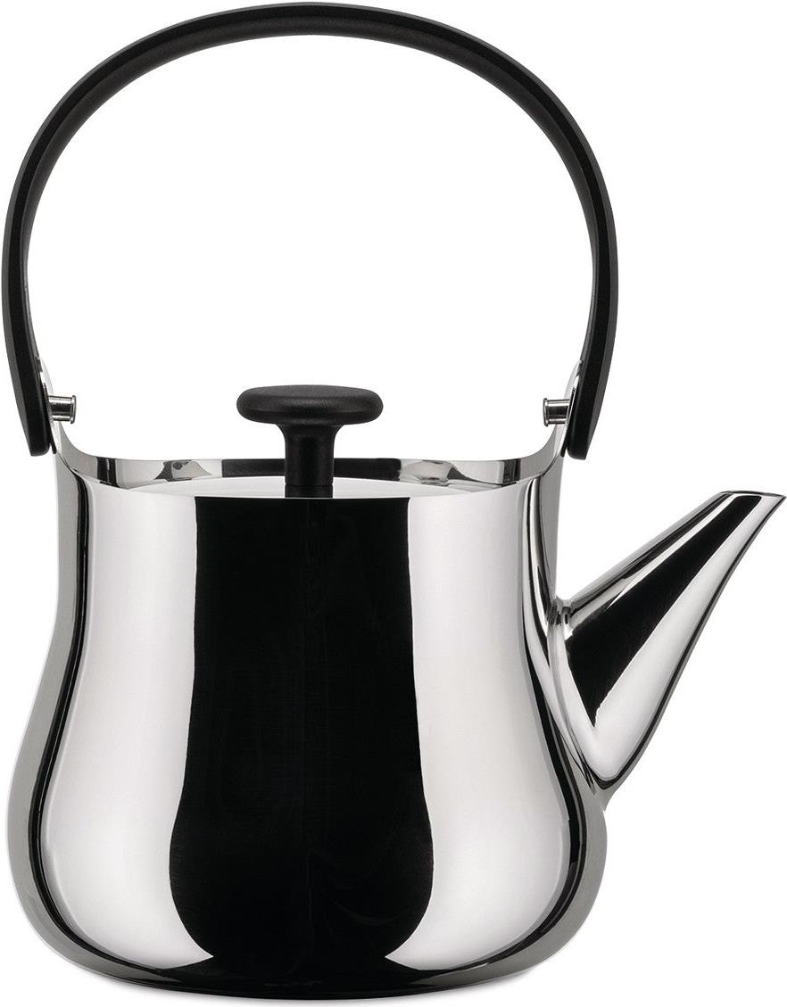 Alessi NF01 Wasserkocher (NF01)