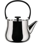 Alessi NF01 Wasserkocher (NF01)