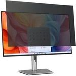 Kensington High Clarity Display-Blickschutzfolie für 86,4 cm (34,0 Zoll) (HC340A219E)