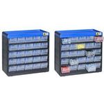 VarioPlus Pro 29/50,blau/sw (464620)