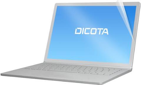 Dicota D70431 Notebook Bildschirmschutz (D70431)