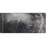 Lexip x Warner The Lord of the Rings Rivendell XXL Gaming Mousepad 90x40 cm (WAXLXMP0011)