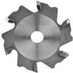 Makita B-48832 HM Nutfräser 90° (B-48832)