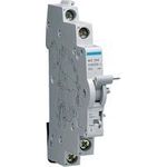 Signalkontakt MZ202 1S+1OE 230V AC (MZ202)