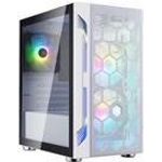 SilverStone FARA H1M PRO (SST-FAH1MW-PRO)