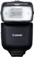 Canon Speedlite EL-10, 287 g, Camcorder-Blitzlicht (6579C002)