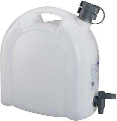 PRESSOL Wasserkanister 20l (21 187)