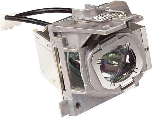 ViewSonic RLC-125 projector lamp (RLC-125)