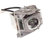 ViewSonic RLC-125 projector lamp (RLC-125)