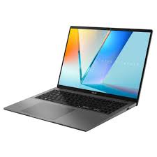 ASUS Vivobook 16 U5-225H 16 512 X1607CA-MB045W W11H (90NB15A1-M004N0)