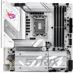 ASUS ROG Strix B860-G Gaming WIFI (90MB1JF0-M0EAY0)