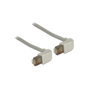 Delock Patch-Kabel RJ-45 (M) (83510)