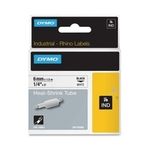 DYMO RhinoPRO Heat shrink tubing (18051)