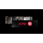 ADATA XPG SX8200 Pro (ASX8200PNP-2TT-C)