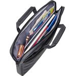 PEDEA Elegance Notebook-Tasche (66066410)