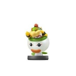 Nintendo Bowser Jr. (1068466)