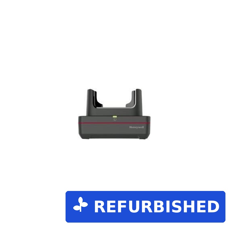 Honeywell Booted Display Dock (CT40-DB-UVB-0)