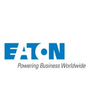 Eaton Warranty Advance (WAD004WEB)