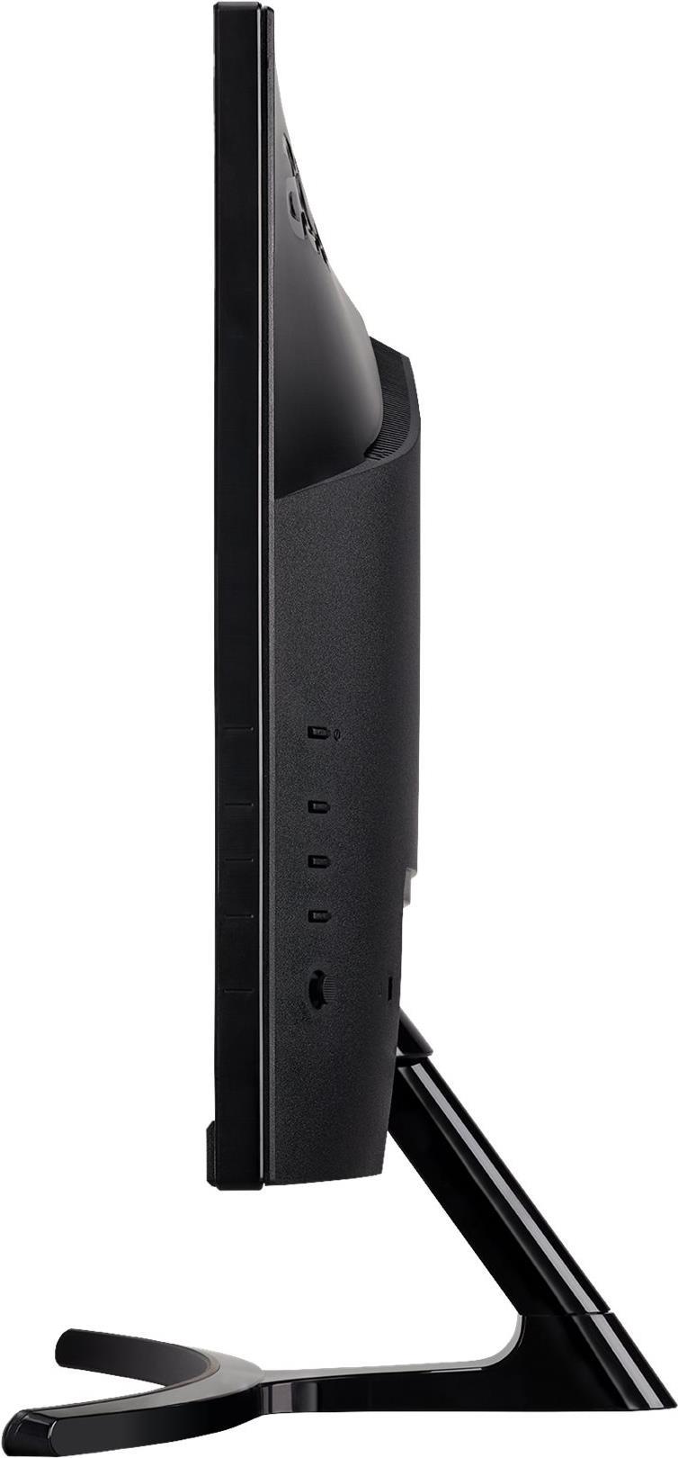 Acer K243Y bmix K3 series LED-Monitor 60.5 cm 23.8
