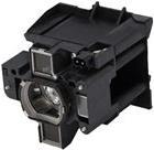 CoreParts Projector Lamp for Hitachi (ML12655)