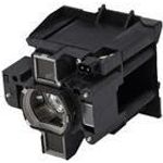 CoreParts Projektorlampe (gleichwertig mit: Hitachi DT01881) (ML12655)